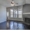 HDR Real Estate Photography in Texas by RedRiverAerials