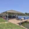 HDR Real Estate Photography in Texas by RedRiverAerials