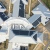 Cedarfilms/drone service