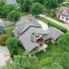Cedarfilms/drone service