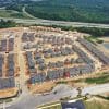 Cedarfilms/drone service
