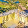 Capture Aerial Views of Construction in Georgia with ProGlide Aerials