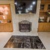 360 Virtual Tours in Texas by Nexus Aerial