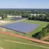 Roof Assessment Aerial Drone Shoots in Georgia by Sky Launch Drone Solutions