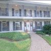 360 Virtual Tours in Texas by Nexus Aerial