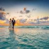 Capture Aerial Views of Wedding in Georgia with ProGlide Aerials