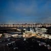 Industrial Aerial Photography in Alaska by BigDDroning
