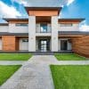 Real Estate Photography in Georgia by Sky Launch Drone Solutions