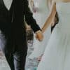 Capture Aerial Views of Wedding in Georgia with ProGlide Aerials