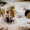 Capture Aerial Views of Wedding in Georgia with ProGlide Aerials