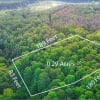 Capture aerial views of Real estate with drone in Georgia by ProGlide Aerials