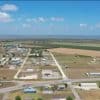 Aerial Photography in Texas by Sky Aerial Services