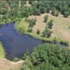 Aerial Photography in Texas by Sky Aerial Services